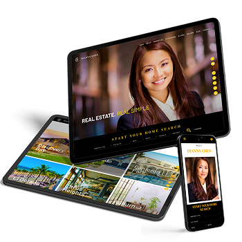 Agent Pro - AgentImageX