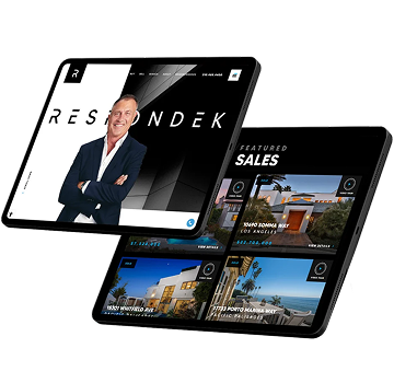 Imagine Studio - AgentImageX