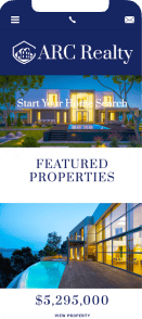 Quantum on an iPhone