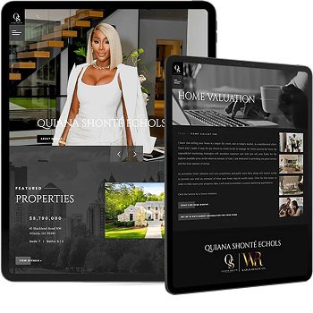 Semi-Custom - AgentImageX