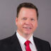 Jonathan Keith's photo